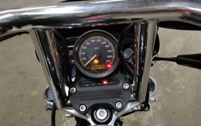 HARLEY HARLEY XL883L 2011 CR2