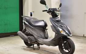 SUZUKI ADDRESS V125 S 1999 CF4MA