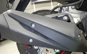 YAMAHA MAJESTY155 Gen.2 S