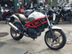 Фото Honda VTR 250 2016 с японского аукциона