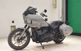 HARLEY FXLRST1920 2025