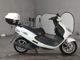 Фото Suzuki ADDRESS V110 с японского аукциона