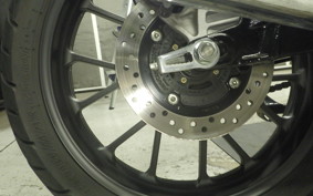 HONDA GB350 2023 NC59