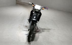 YAMAHA DT125R 3FW