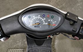 YAMAHA AXIS100 SB06J