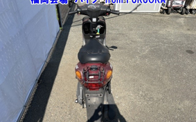YAMAHA JOG-5
