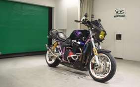 SUZUKI GSX1400 2003 GY71A