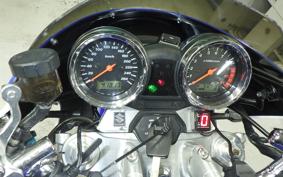SUZUKI GSX1400 2004 GY71A