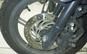 HONDA PCX125 2017 JF56