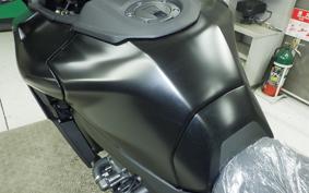 YAMAHA TRACER 9 GT 2026 RN99J