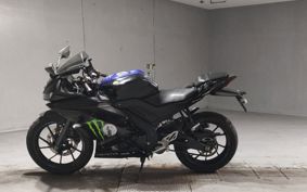 YAMAHA YZF-R15 RG52