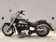 Фото Honda SHADOW 400 2007 с японского аукциона