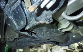 HONDA GIORNO 2 2020 AF70