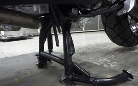 HONDA X-ADV 750 2025 RH21