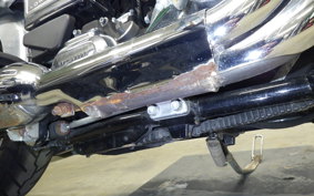 HARLEY FXDL 1580 2014