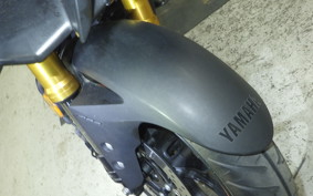 YAMAHA YZF-R25 2022 RG43J