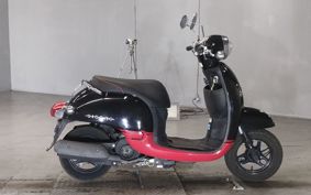 HONDA GIORNO AF70