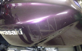 KAWASAKI ZRX1100 1998 ZRT10C