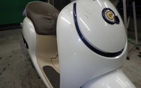 HONDA GIORNO 3 2026 AF77