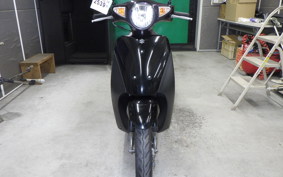 SUZUKI ﾚｯﾂ CA4AA