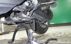 YAMAHA GEAR Gen.2 2022 UA08J