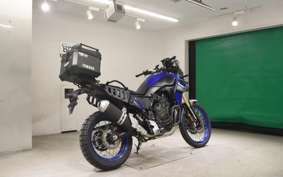 YAMAHA TENERE 700 2024 DM13J