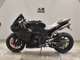 Фото Yamaha YZF-R1 2011 с японского аукциона