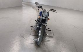 HARLEY HARLEY XL1200C CT3