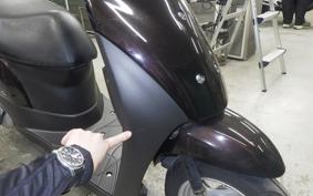 SUZUKI ﾚｯﾂG 2023 CA4AA