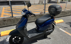 HONDA  TACT  BASIC  AF79