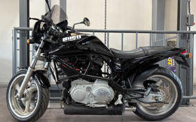 BUELL M2 CYCLONE 2001 LS11
