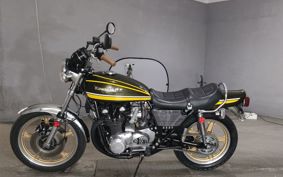 KAWASAKI Z1000 2025 Z1F
