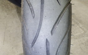 SUZUKI ADDRESS 110 2012 CE47A