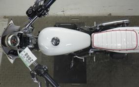HARLEY XLH883 1997