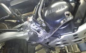YAMAHA TW200 Gen.2 2000 DG07J