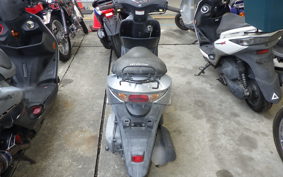 HONDA DIO Gen.6 AF68