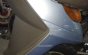 HONDA DIO CESTA GEN 2 AF62