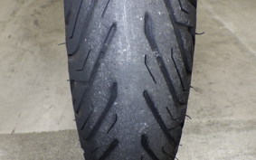 HONDA PCX125 2025 JF81