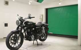 HONDA GB350 2022 NC59