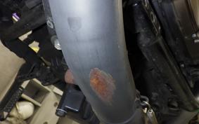 KAWASAKI ZRX1200 R 2002 ZRT20A