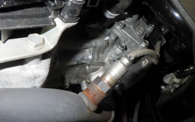 HONDA ADV160 2024 KF54