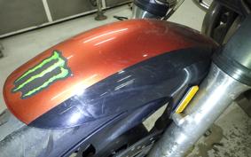 YAMAHA FZ400 1997 4YR