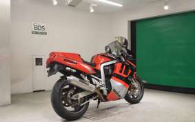 SUZUKI GSX-R1100 1991 GV73A