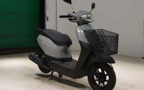 HONDA TACT-4ﾍﾞｰｼｯｸ 2000 AF79