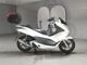Фото Honda PCX 125 2010 с японского аукциона