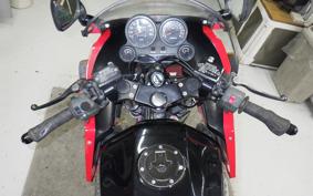 KAWASAKI GPZ900R NINJA 1991 ZX900A