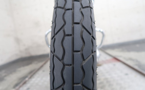 YAMAHA  GEAR BX50 UA07J