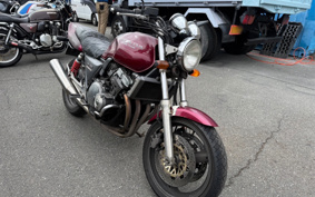 HONDA CB400SF 1994 NC31