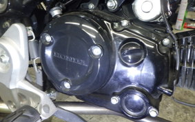 HONDA ｸﾞﾛﾑ-2 2026 JC92