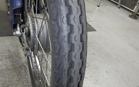 HONDA C50 SUPER CUB AA01